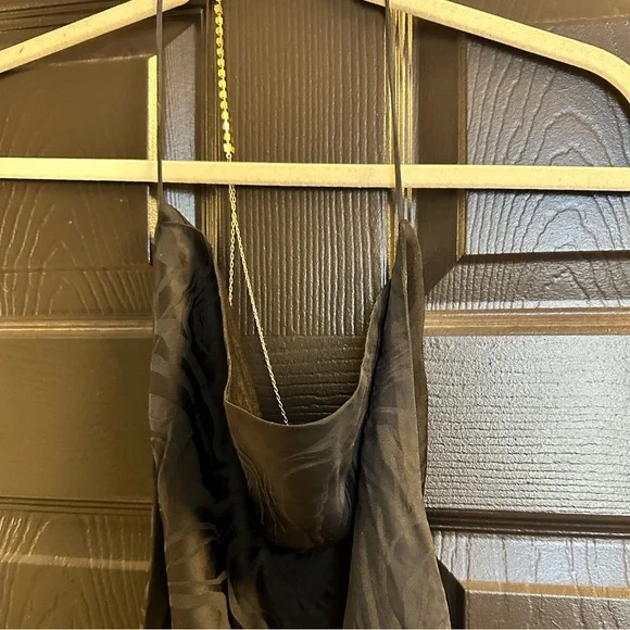 Free People x Revolve Gigi Dress Size 0 - Picture 14 of 15